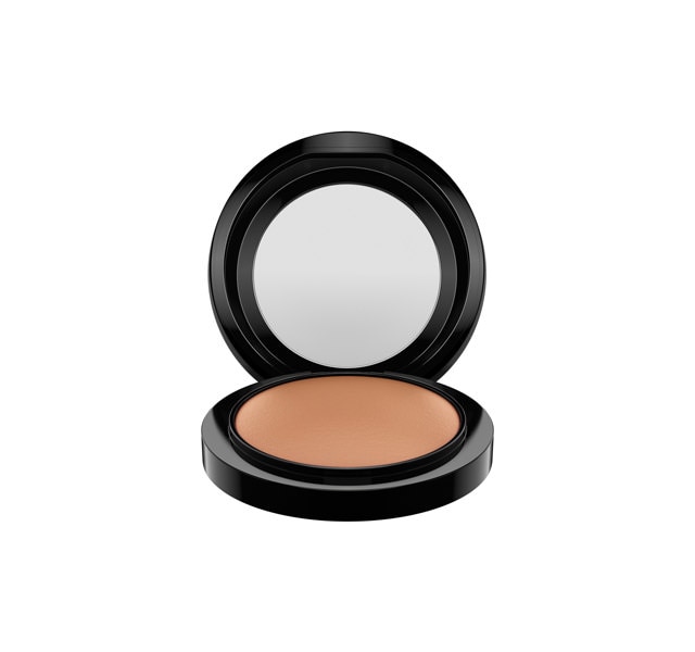 Eyeshadow Carbon